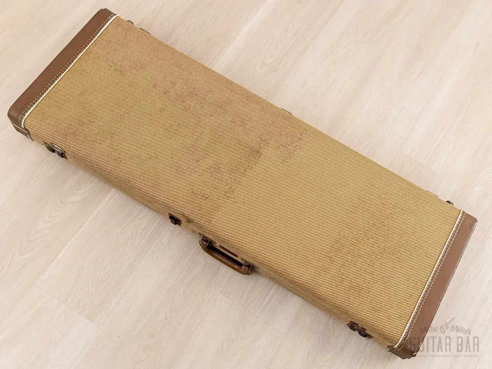 Изображение №23