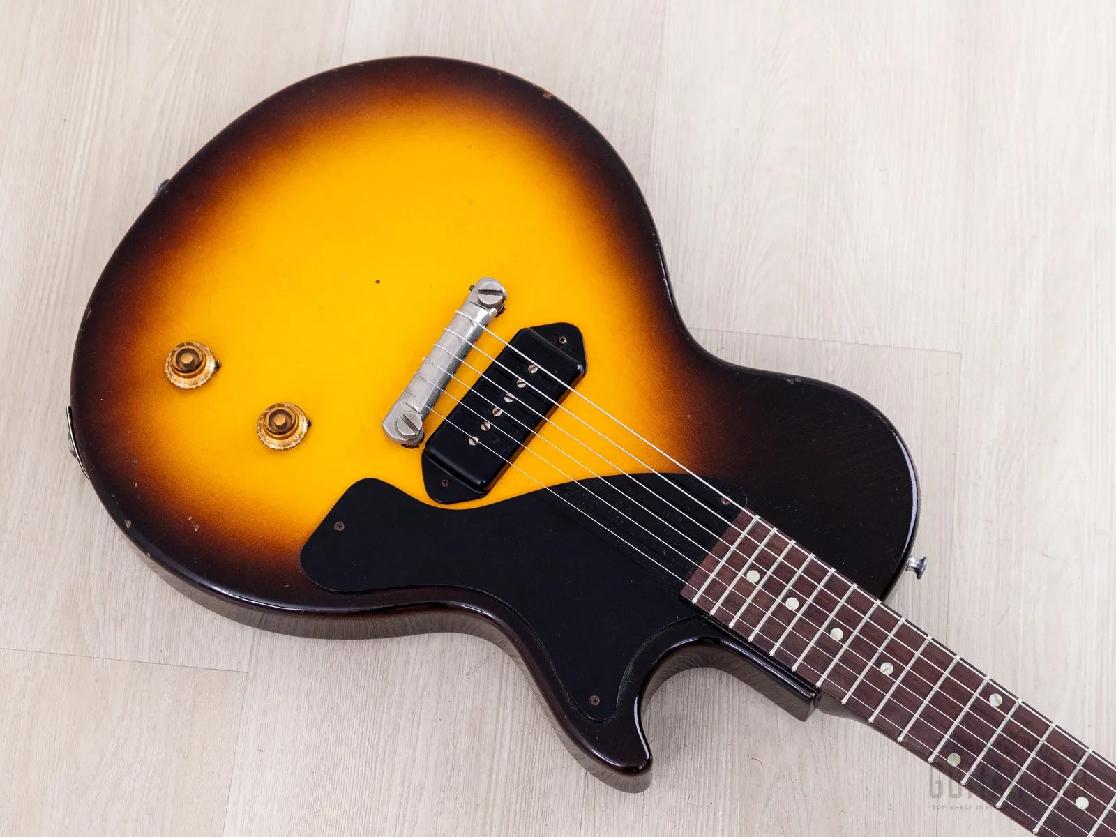 Изображение №10