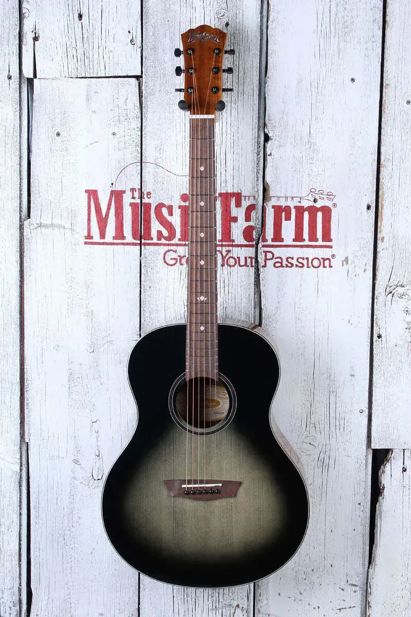 Изображение №2