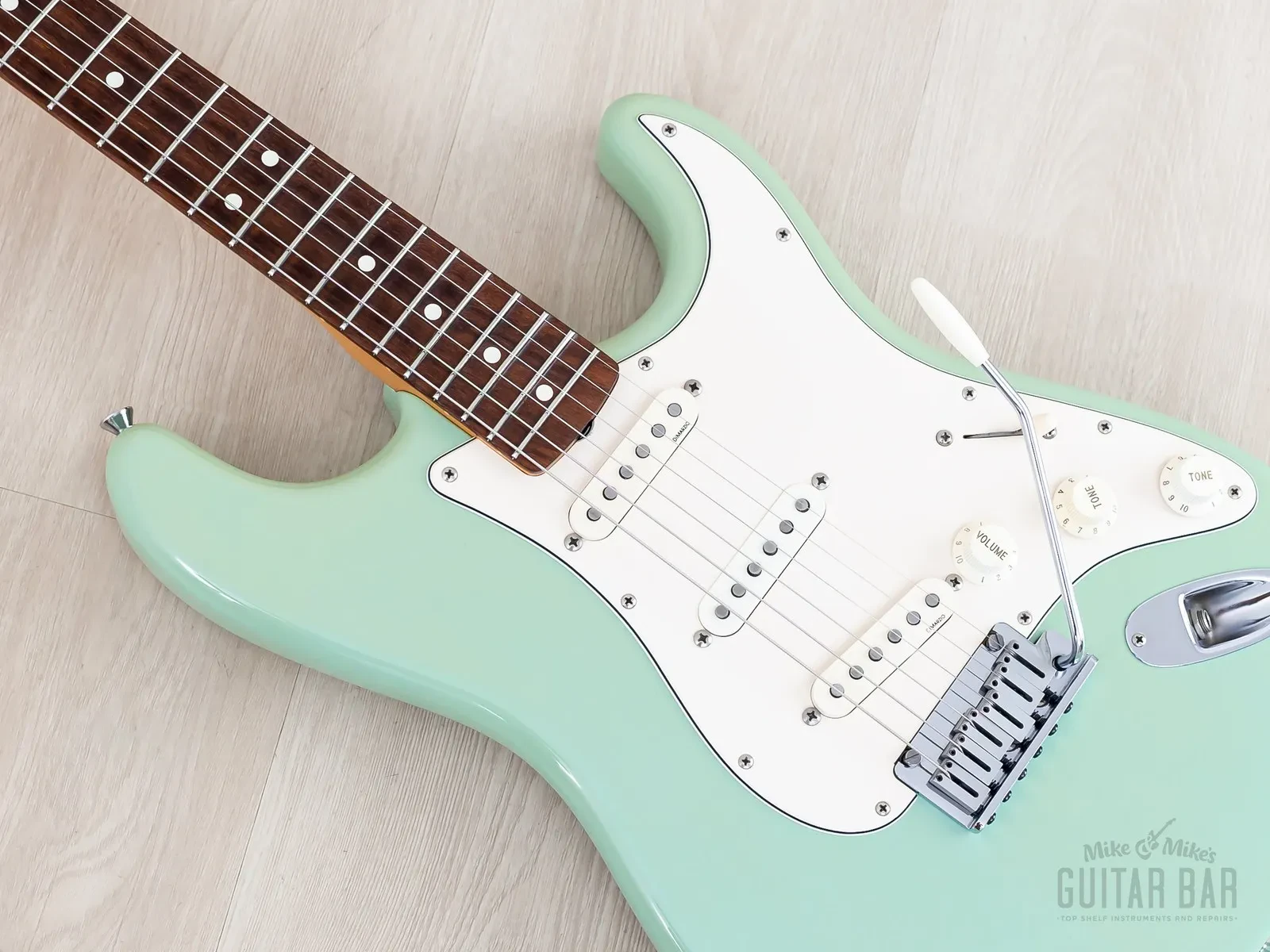 Изображение №8