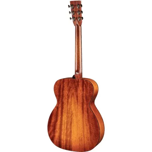 Изображение №2