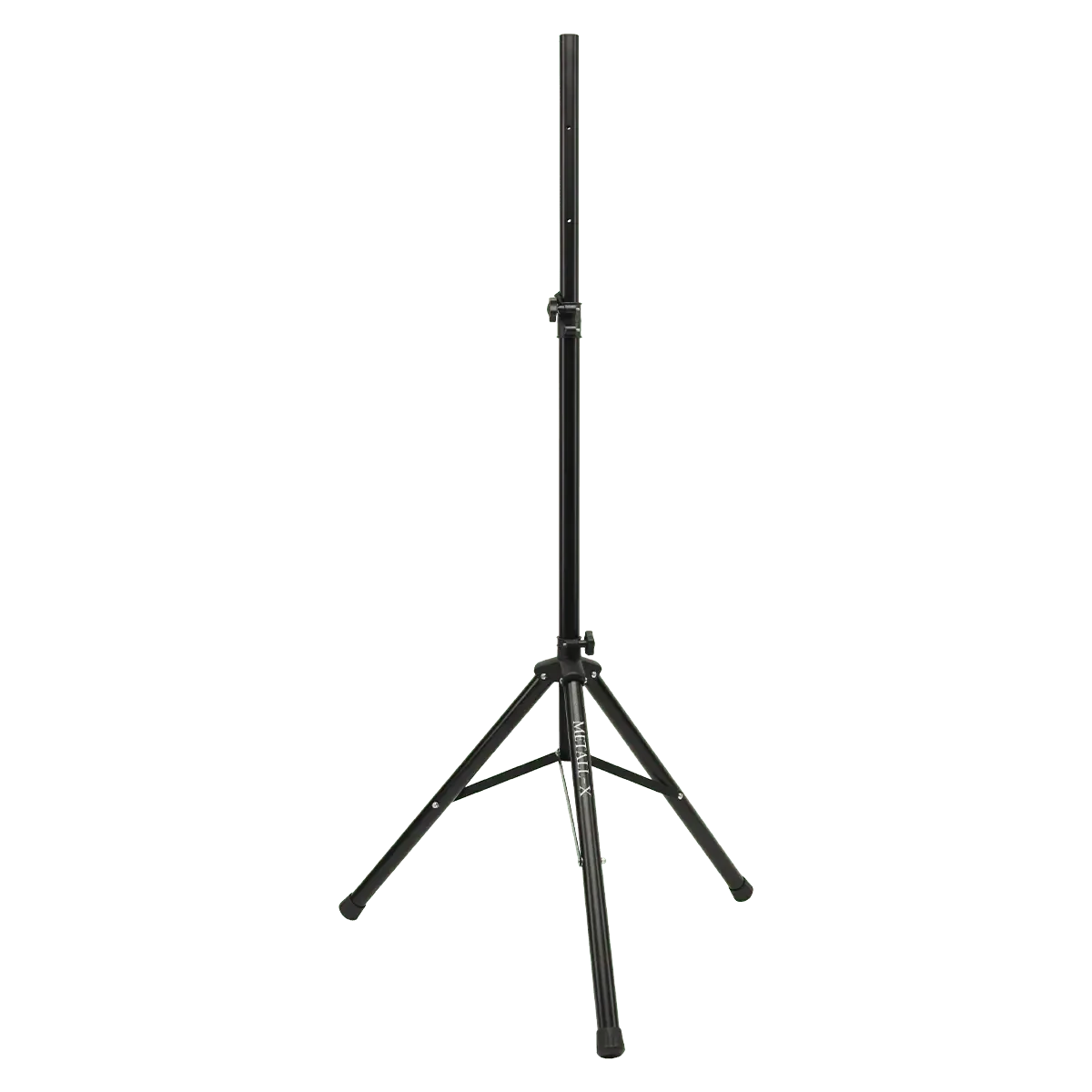 Стойка для акустических систем Metall-X SPS001