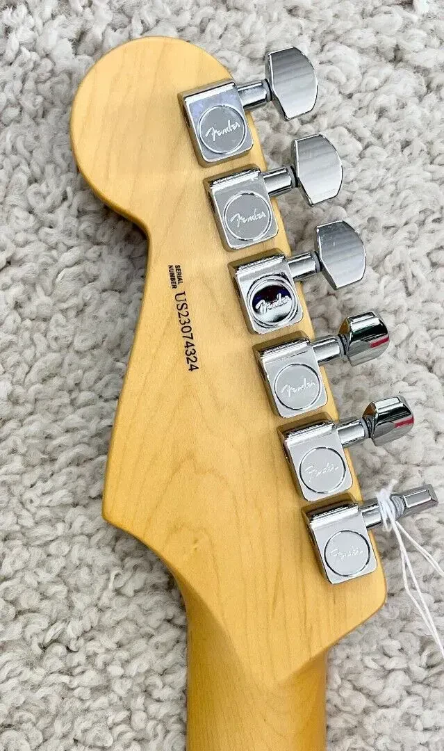 Изображение №6