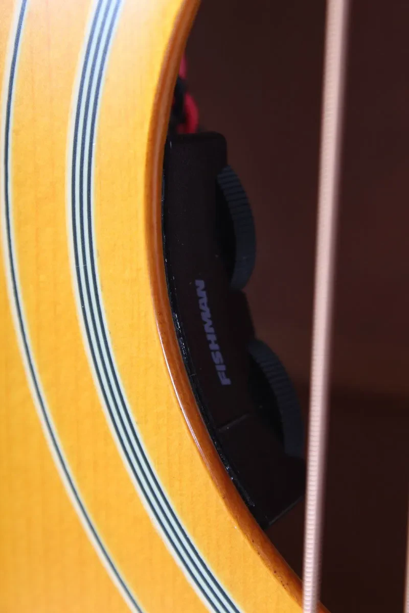 Изображение №6