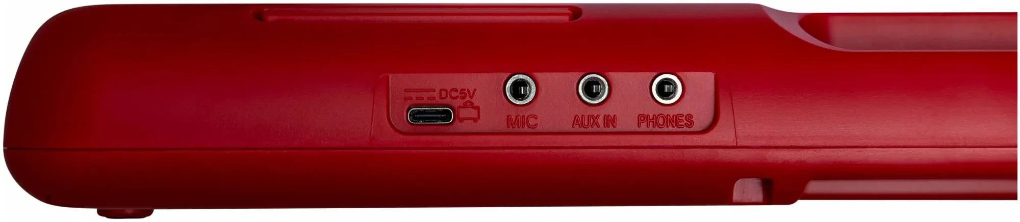 Изображение №6