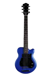 Электрогитара MIG Guitars LTG1-LB24 LTG1