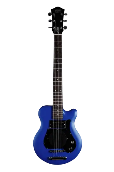 Электрогитара MIG Guitars LTG1-LB24 LTG1