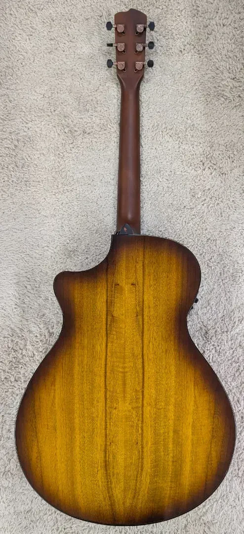 Изображение №4