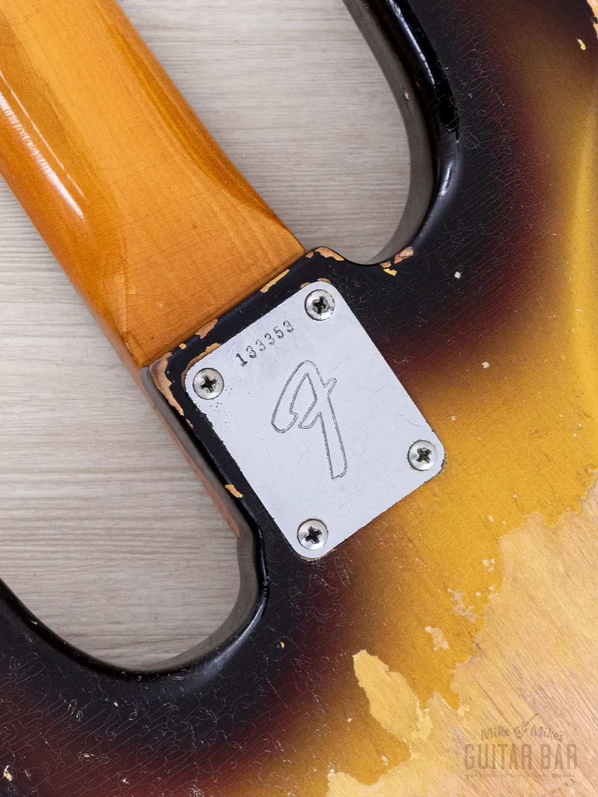 Изображение №16