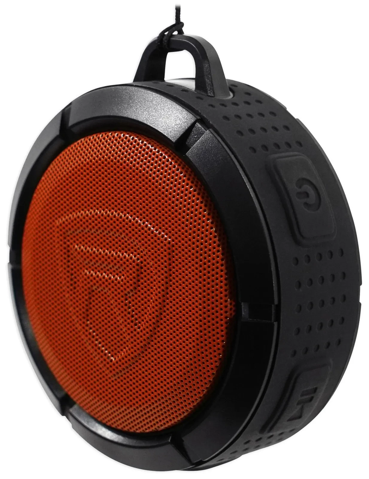 Изображение №9