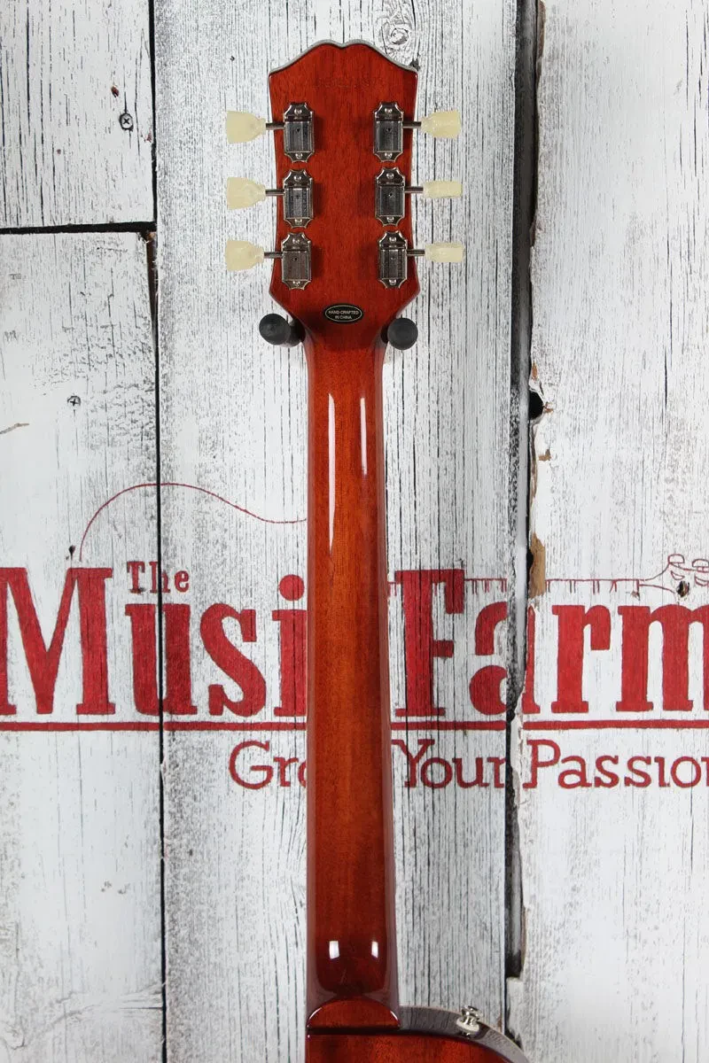 Изображение №13