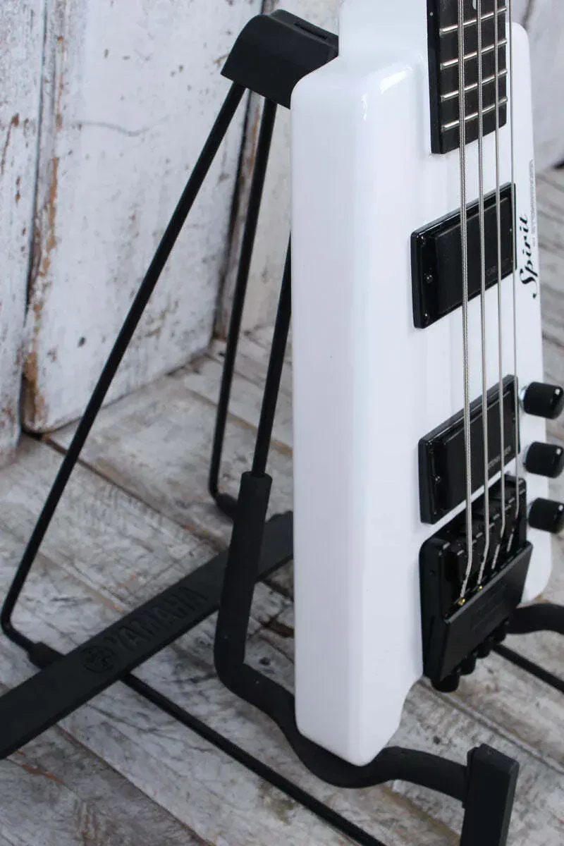 Изображение №11