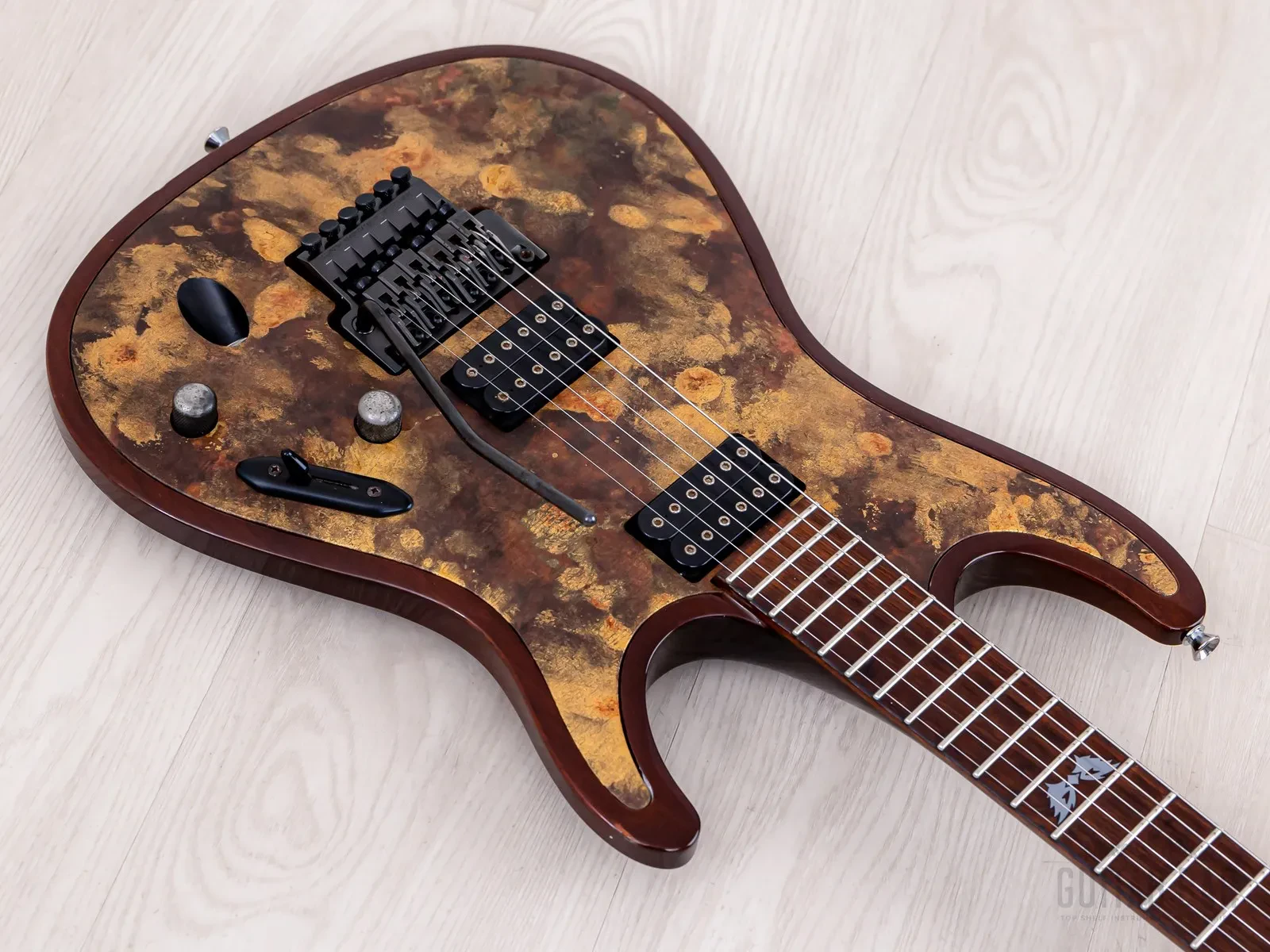 Изображение №9