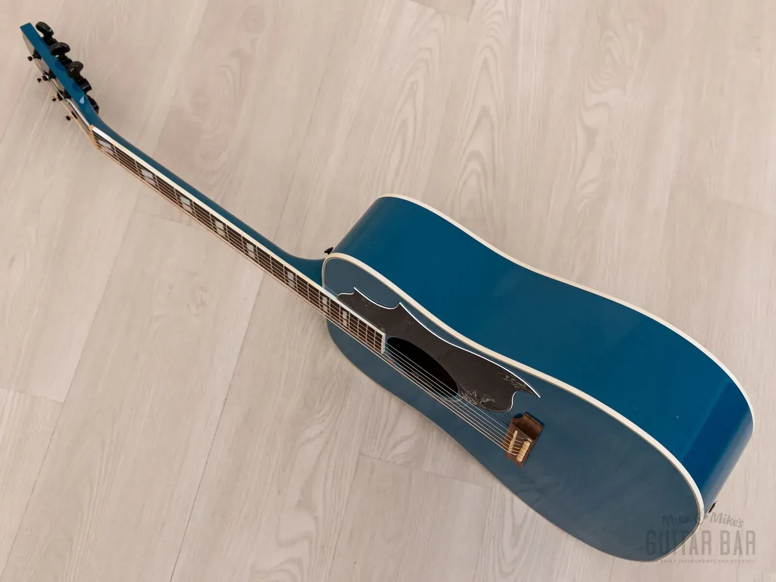 Изображение №14