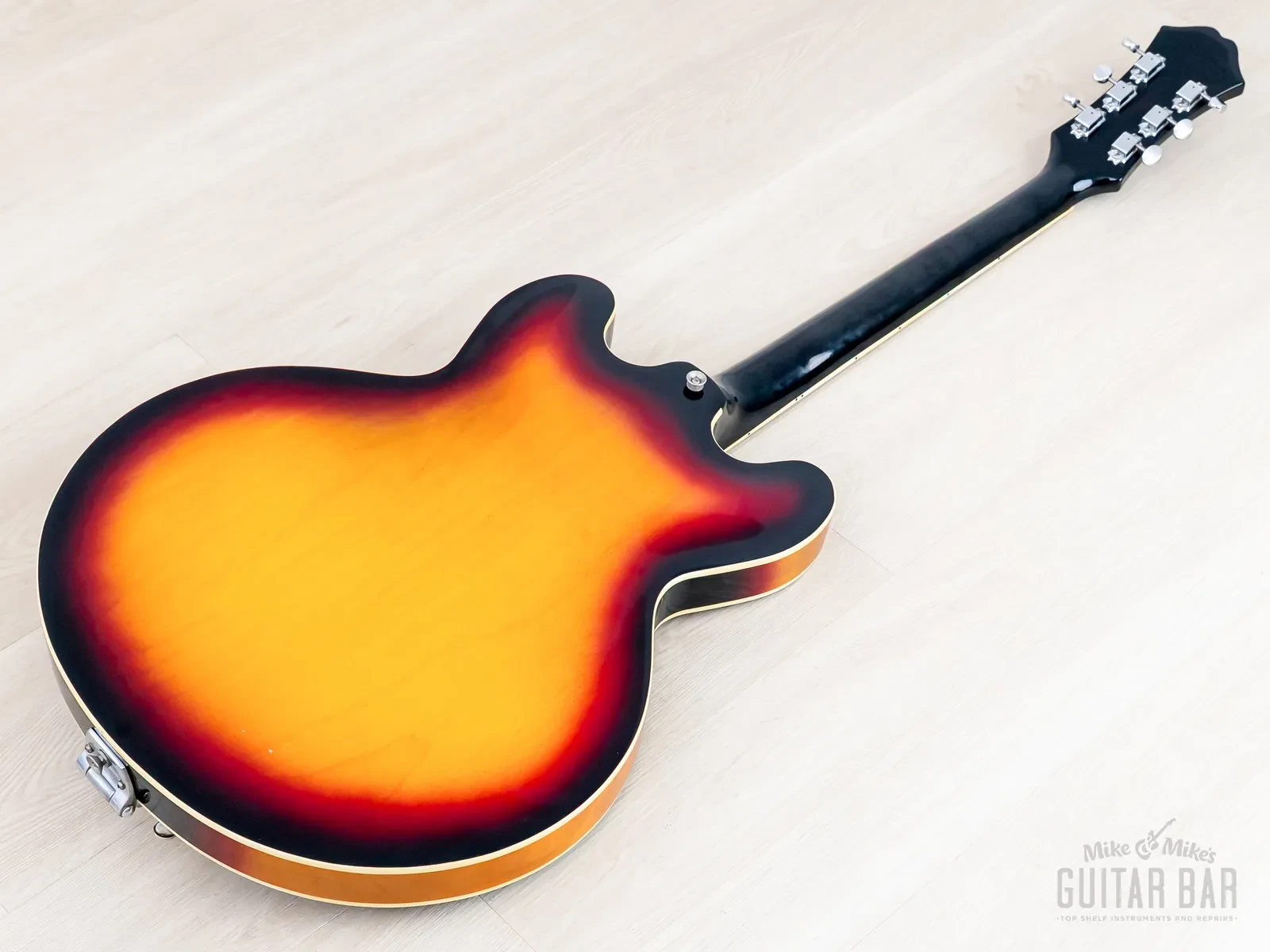 Изображение №15