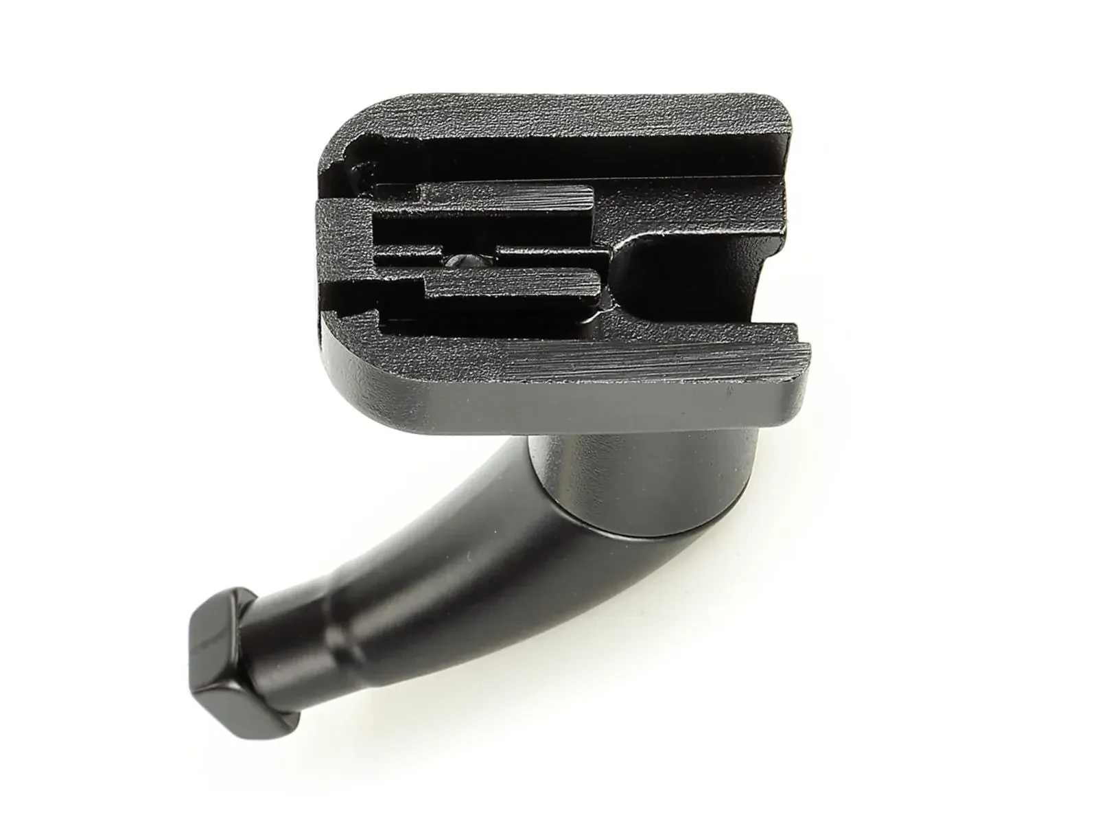 Изображение №6