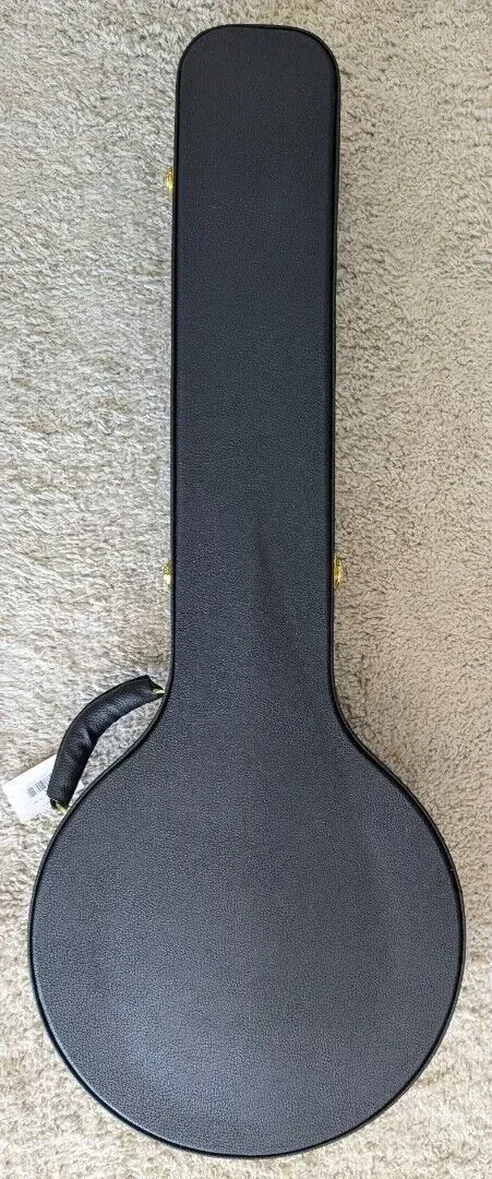 Изображение №8