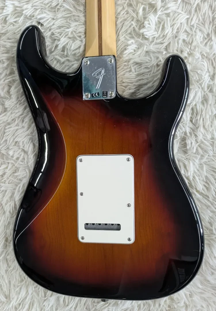 Изображение №7