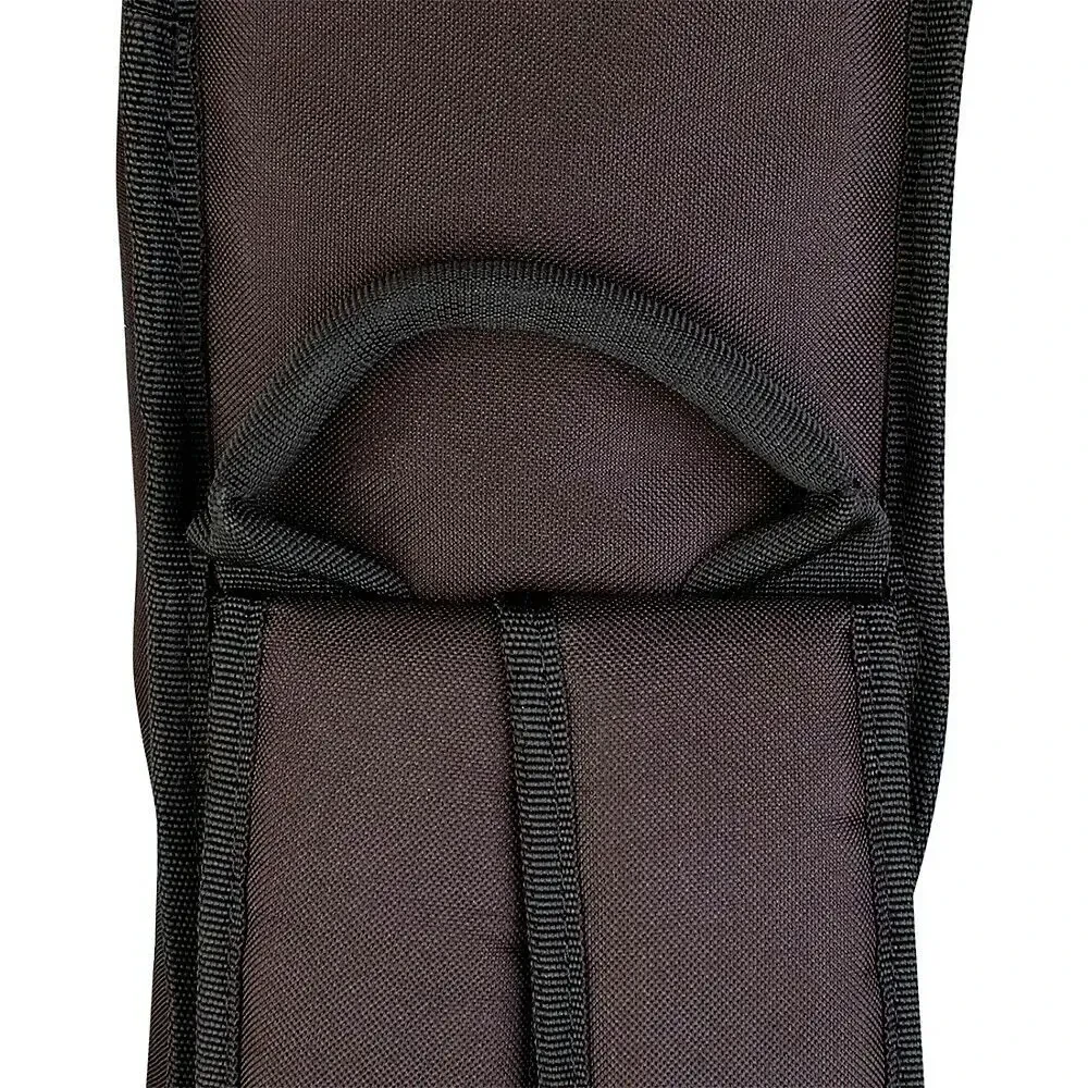 Изображение №8