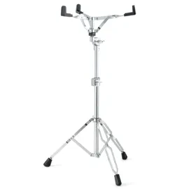 PSS-P2EX/6 Стойка для малого барабана, Dixon