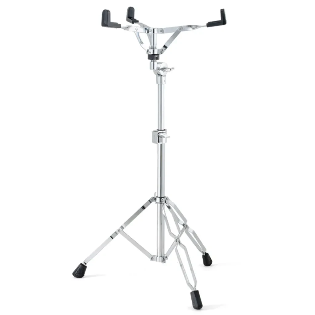 PSS-P2EX/6 Стойка для малого барабана, Dixon