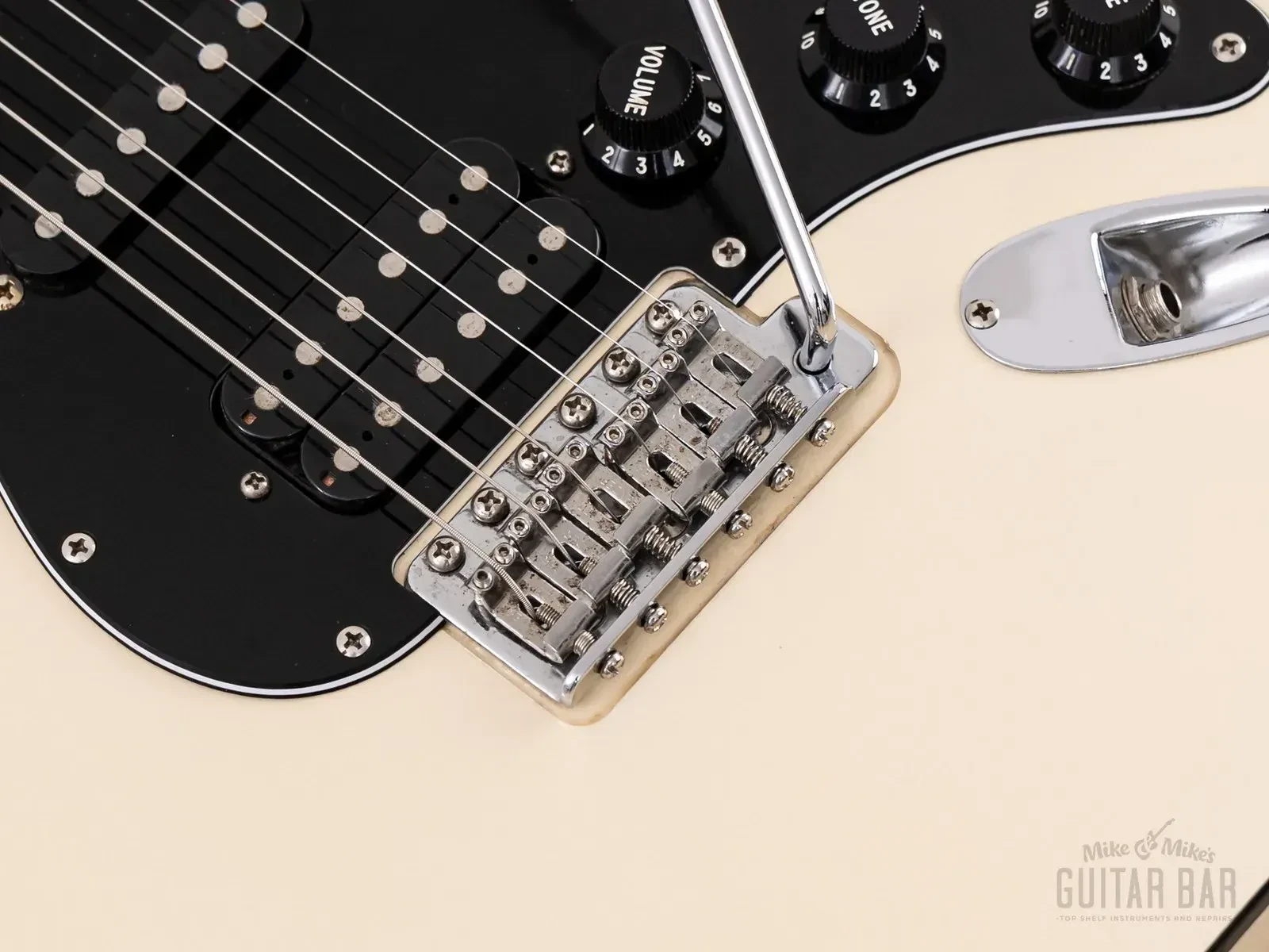 Изображение №7