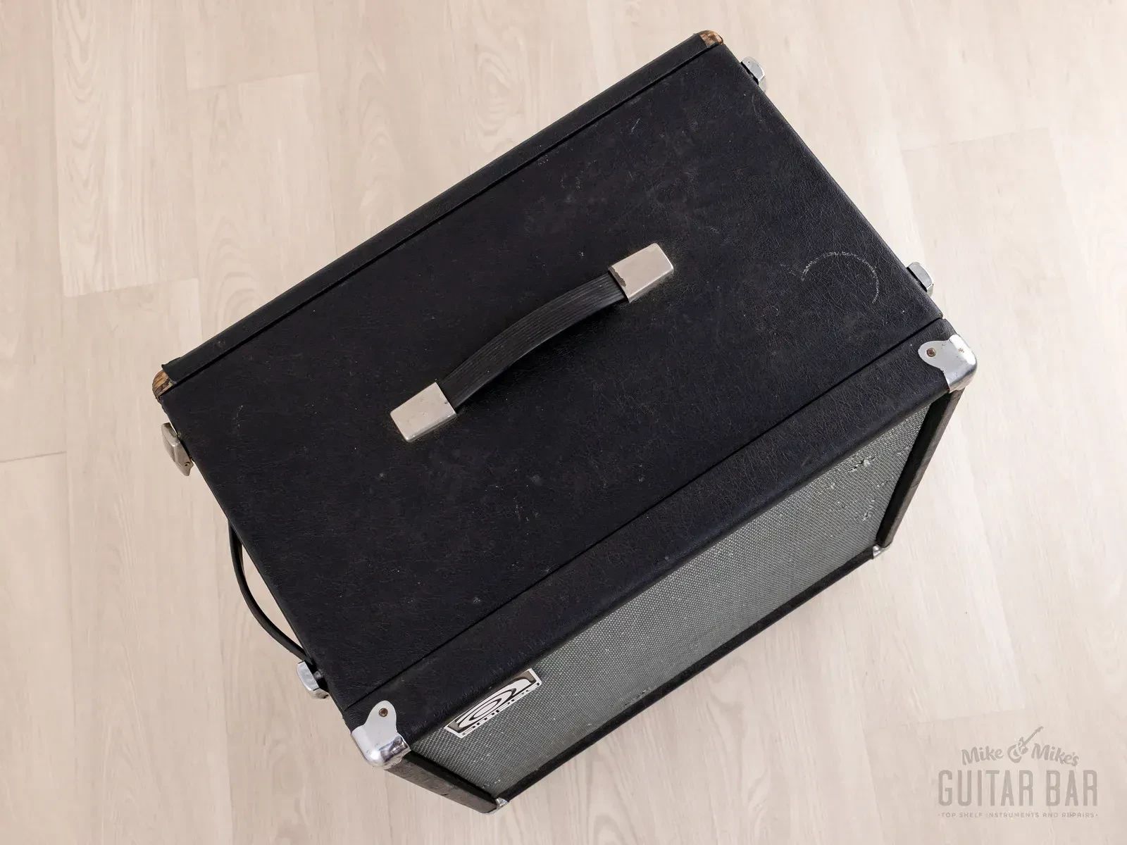 Изображение №5