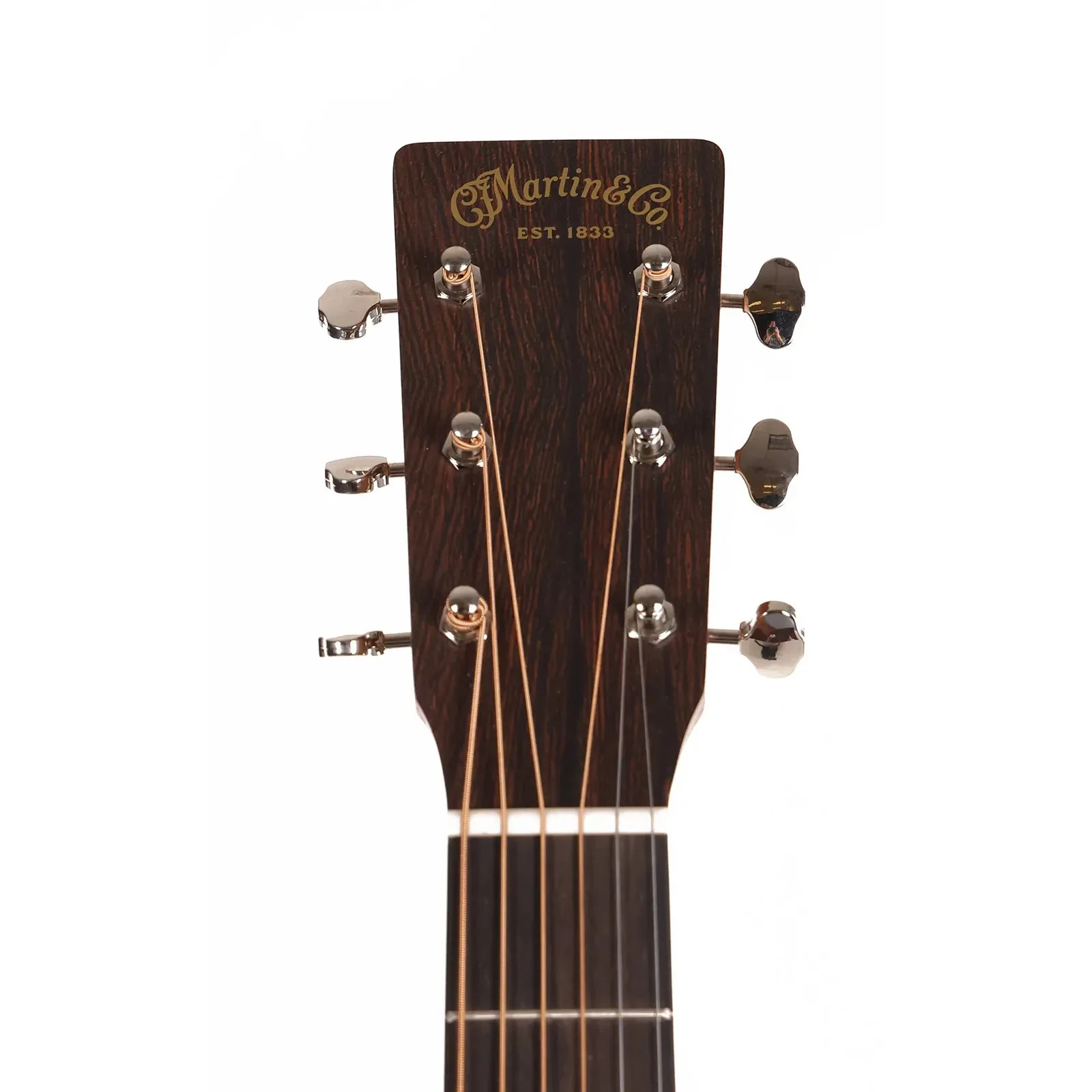 Изображение №7