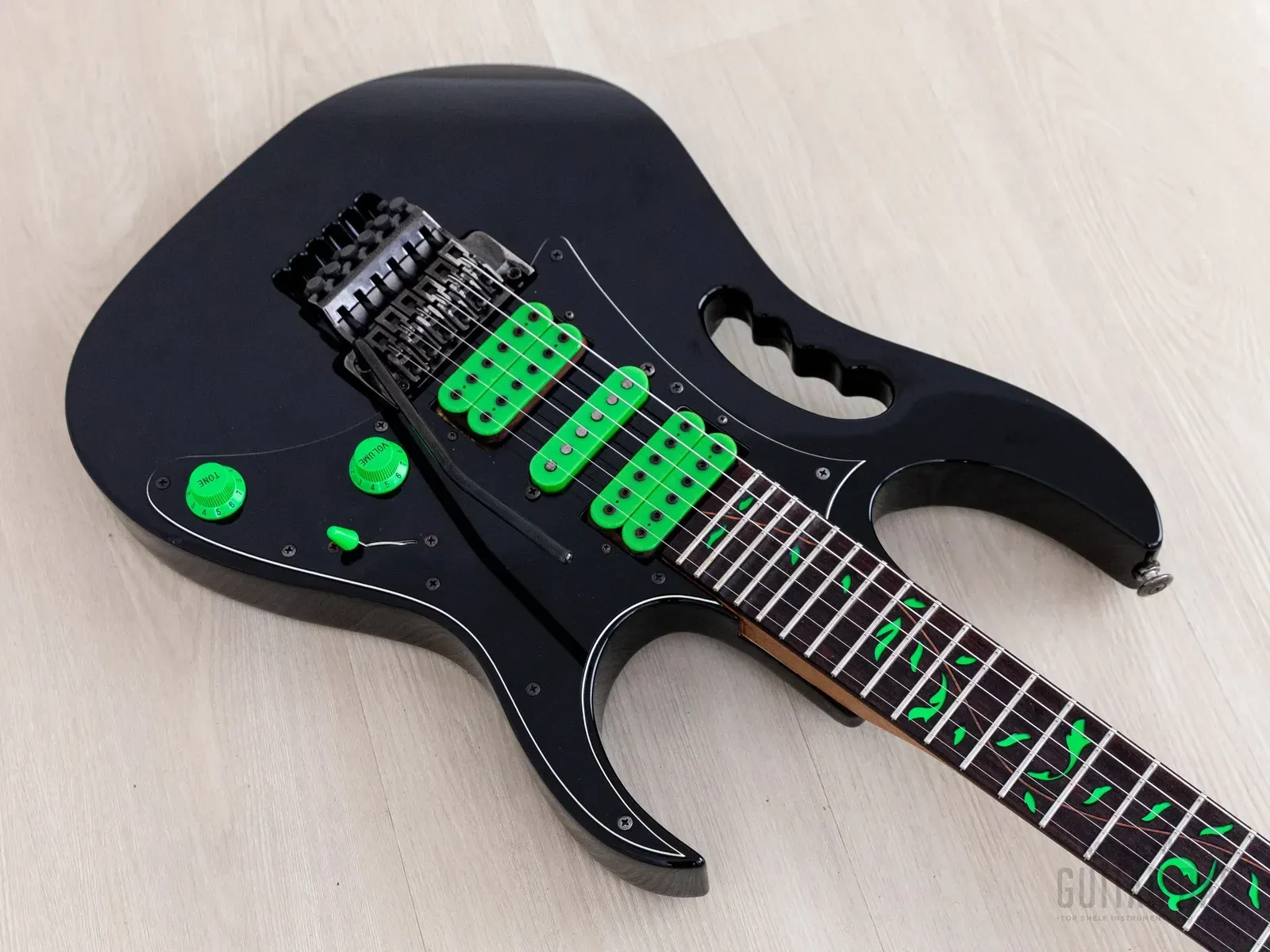 Изображение №3