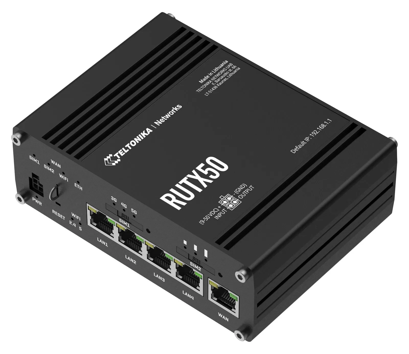 Изображение №12