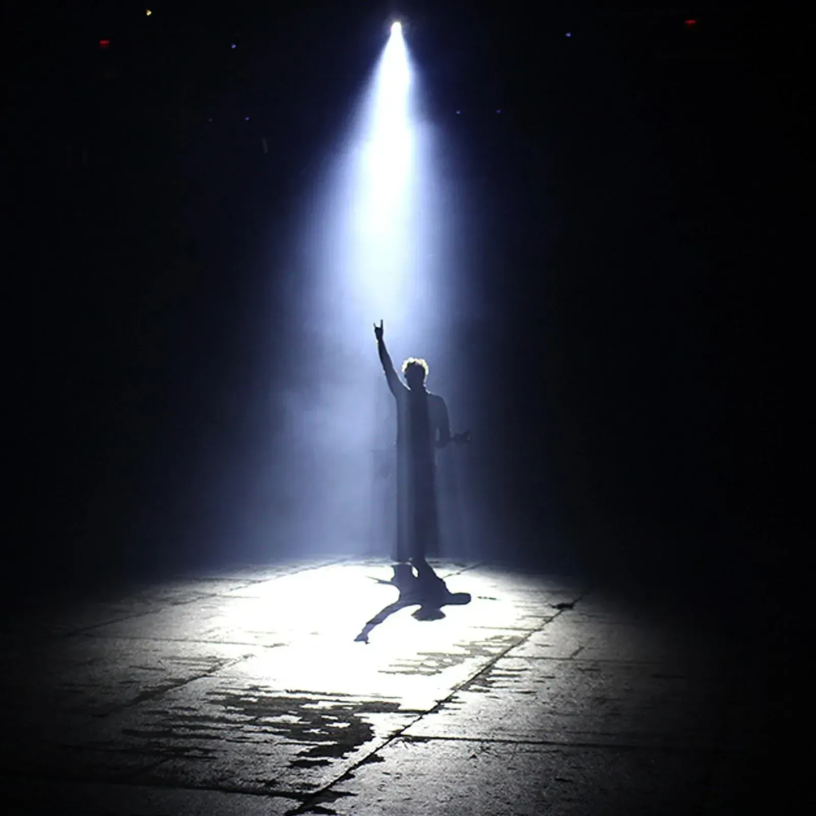 Изображение №7