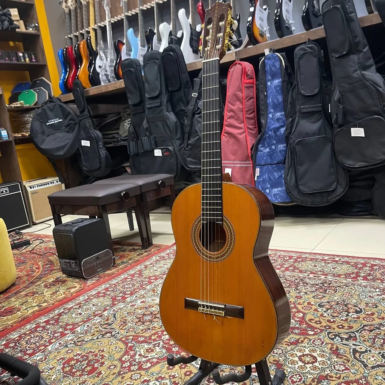 Изображение №3