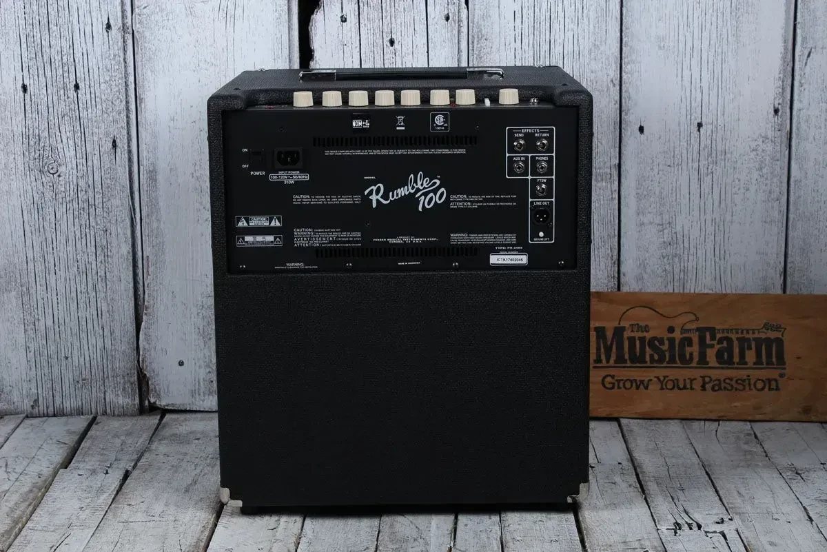 Изображение №8