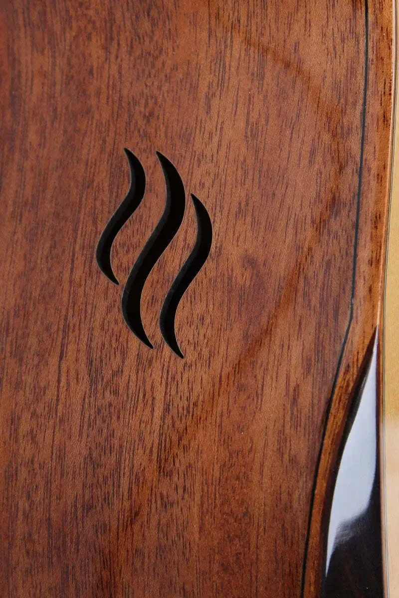 Изображение №9