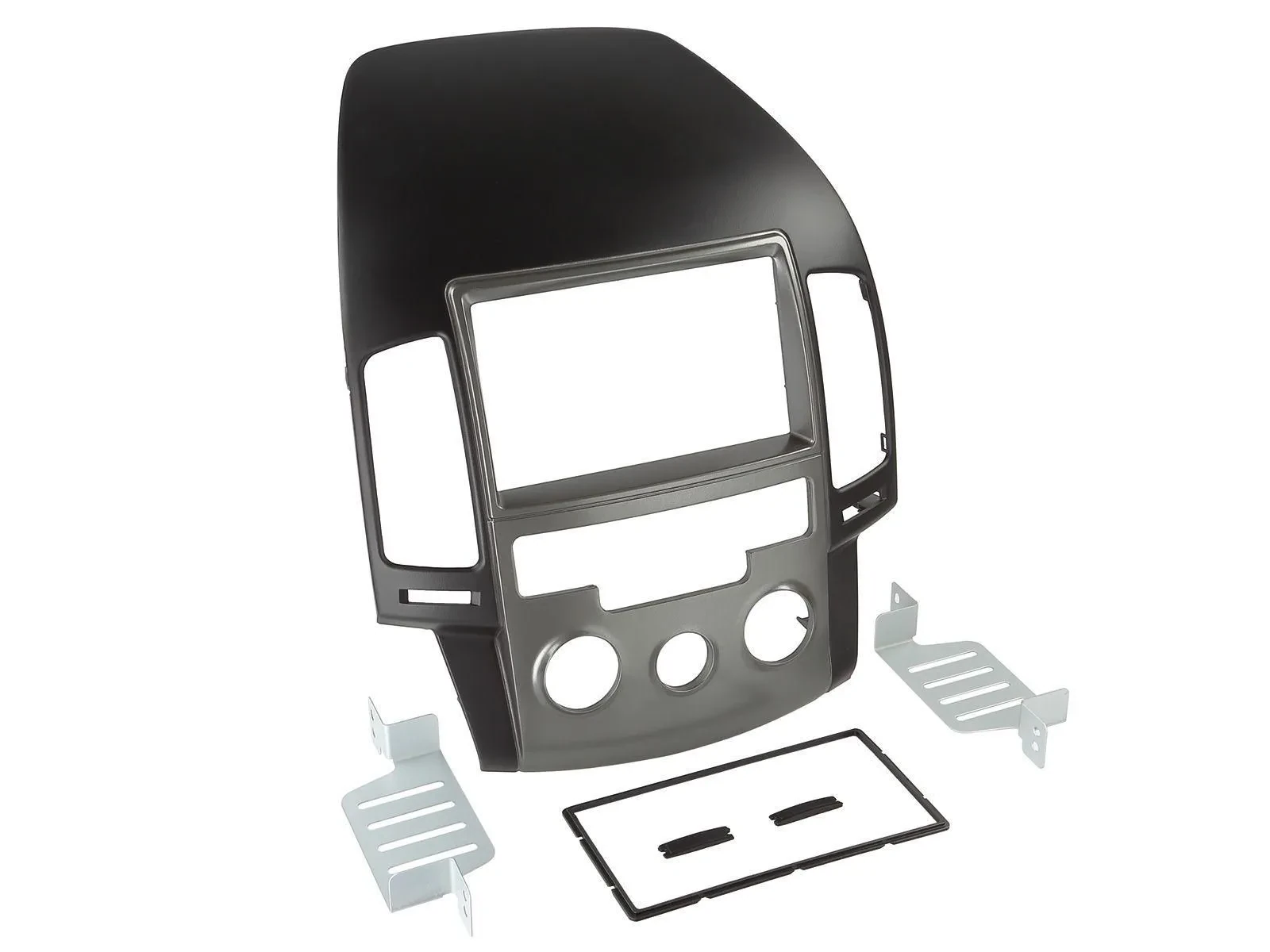 Изображение №7