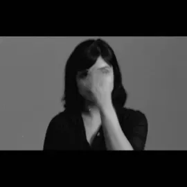 Виниловая пластинка Sarah Davachi – All My Circles Run (Релиз 2017)