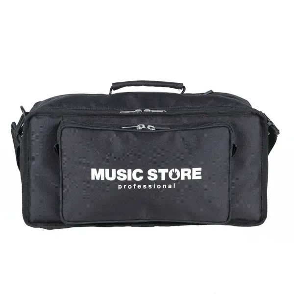 Чехол для музыкального оборудования Music Store XR18 X-Air Bag