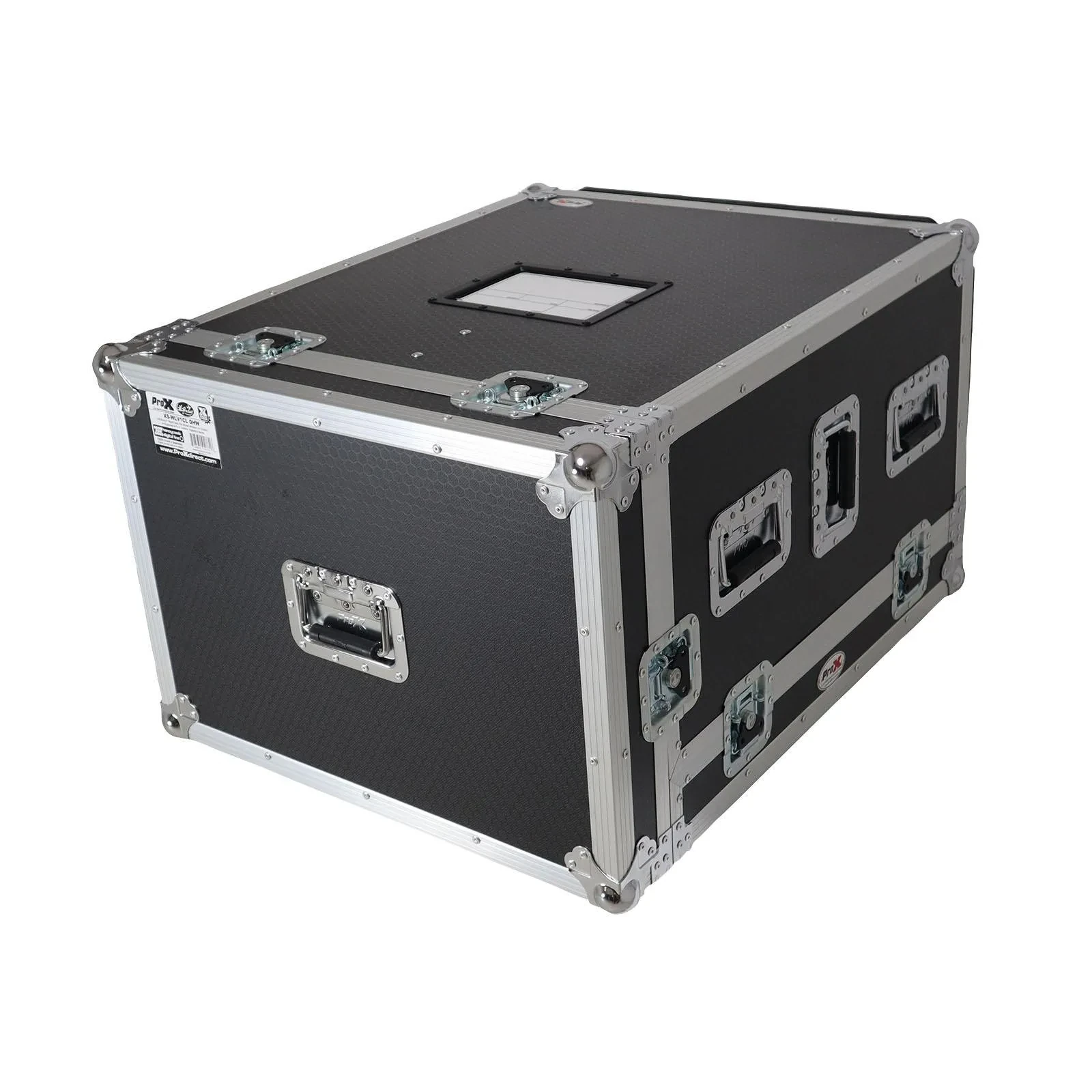 Изображение №9