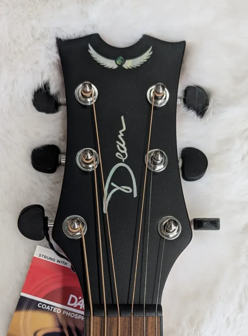 Изображение №4