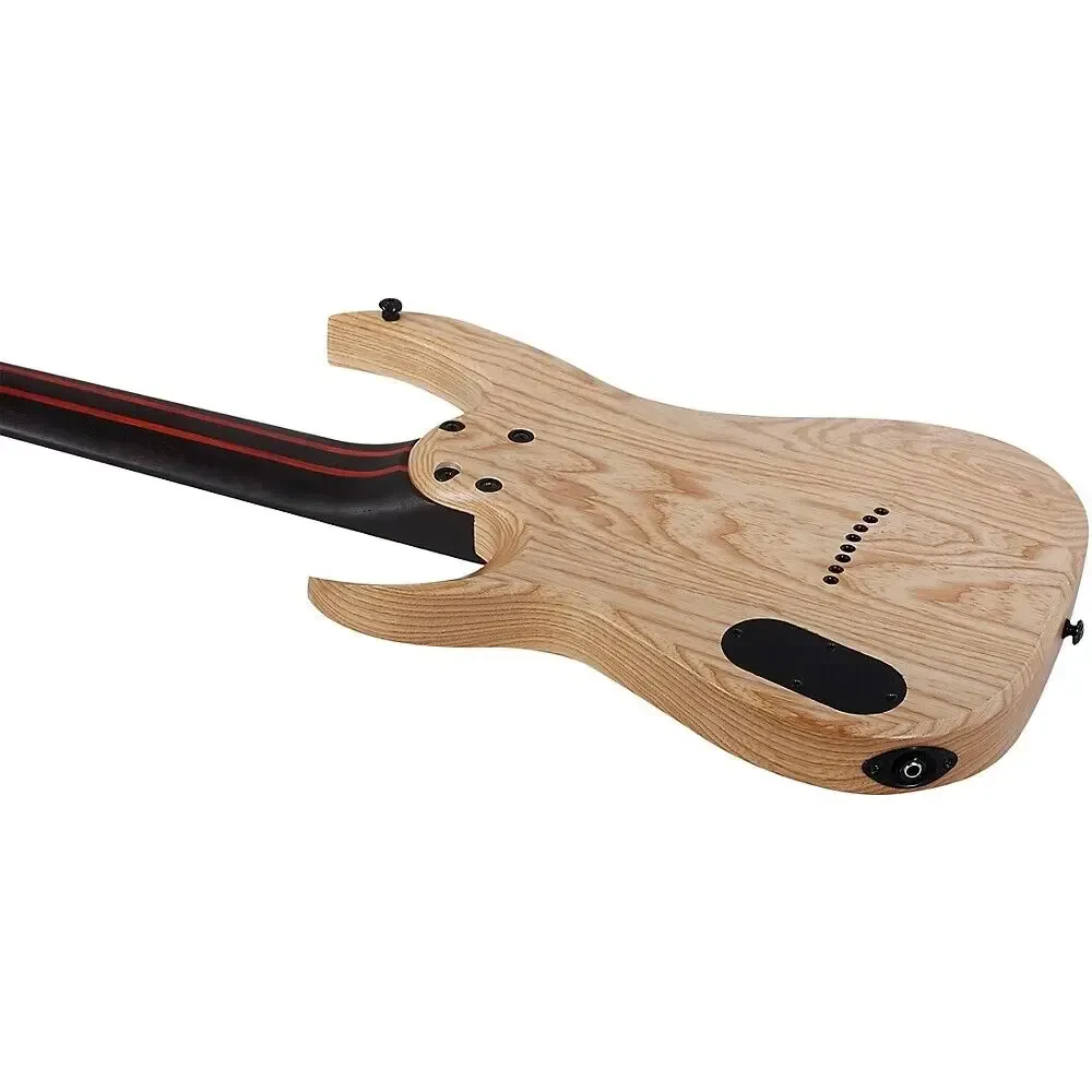 Изображение №7