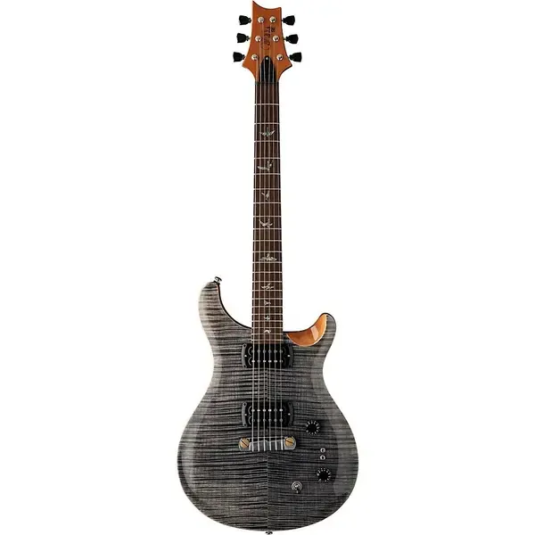 Электрогитара PRS SE Paul's Charcoal