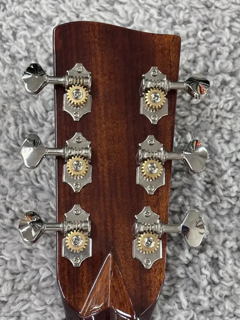 Изображение №9