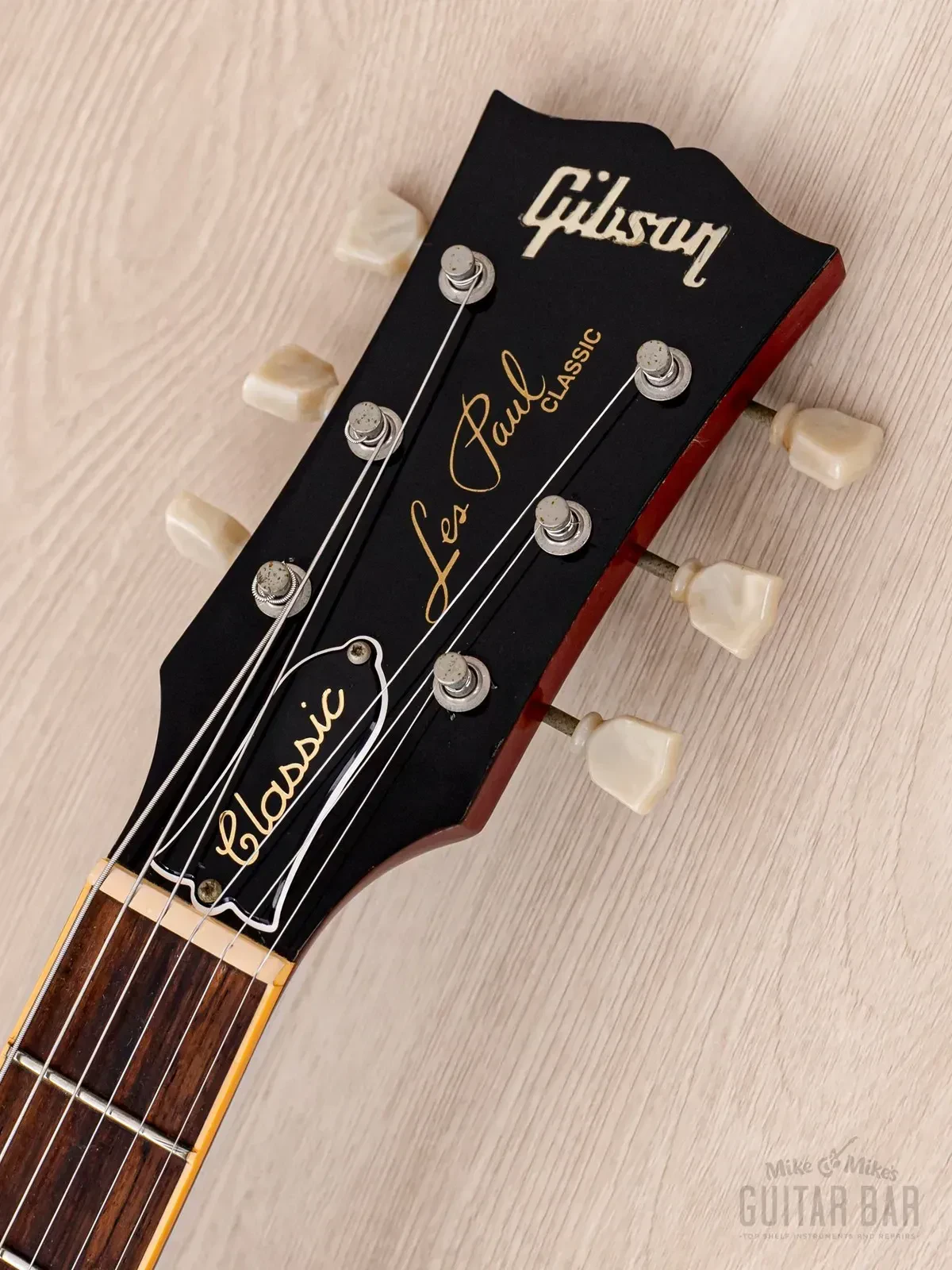 Изображение №9