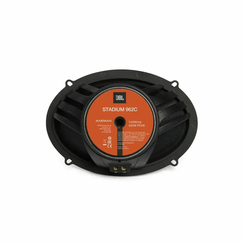 Изображение №7