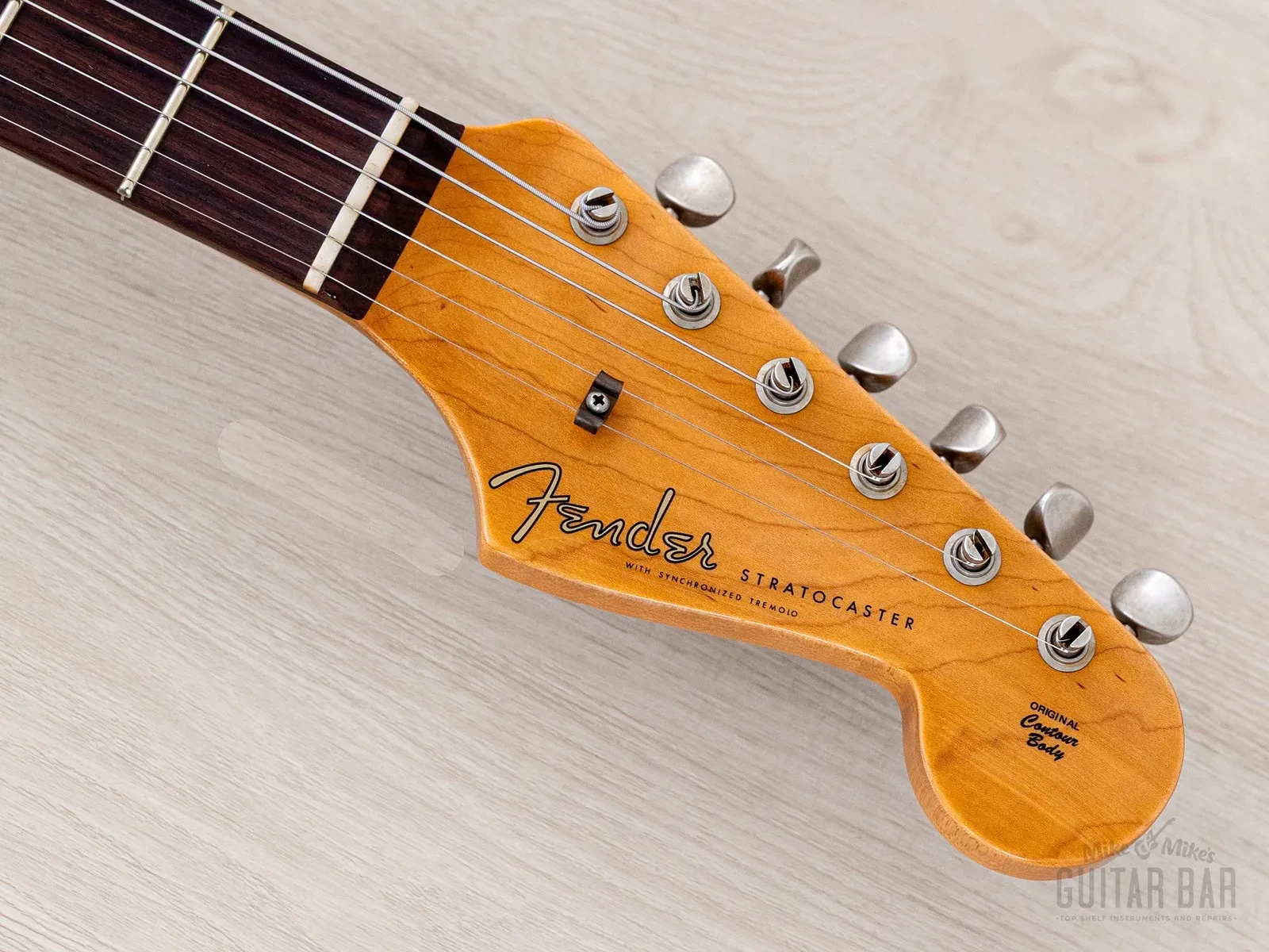 Изображение №4