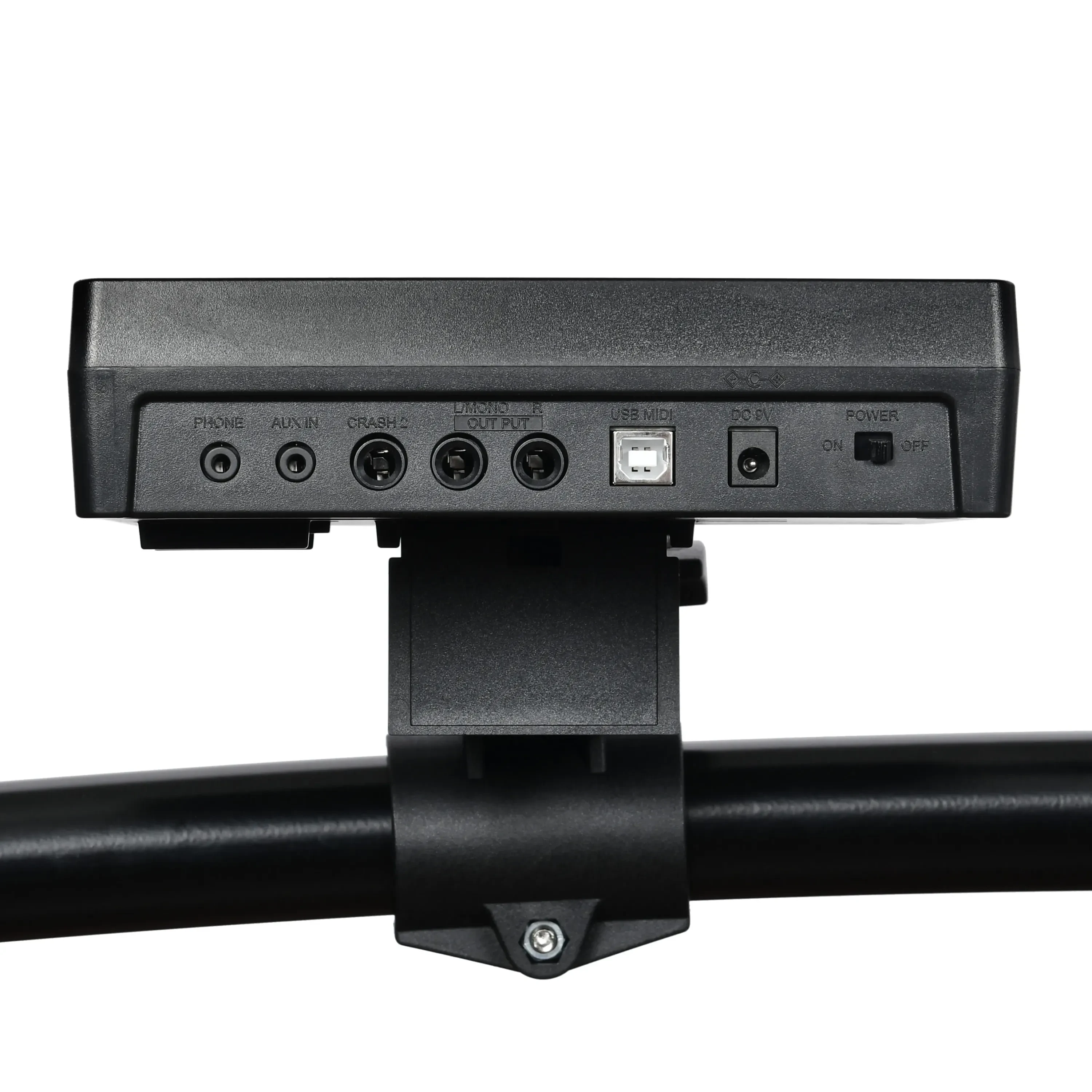 Изображение №9