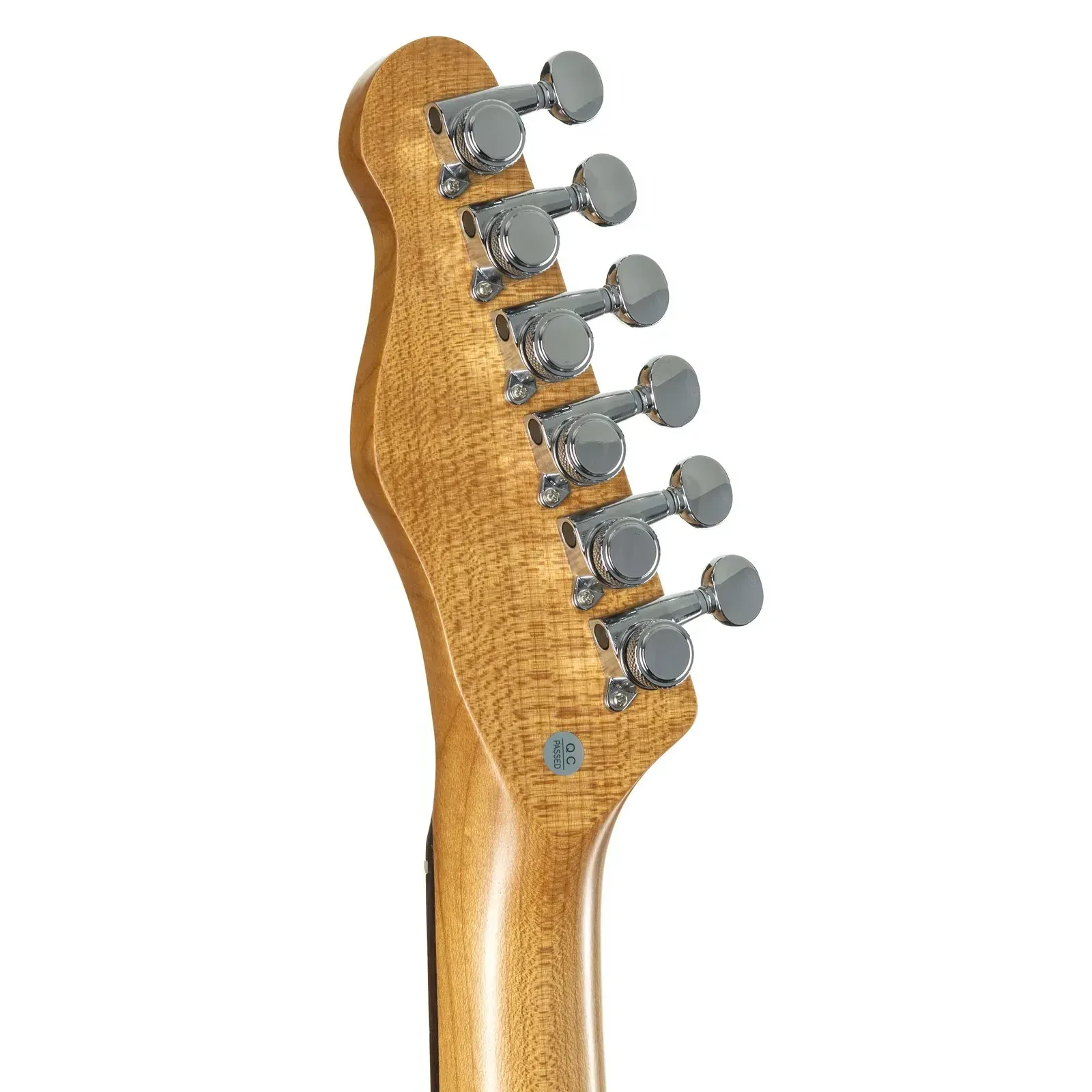 Изображение №6