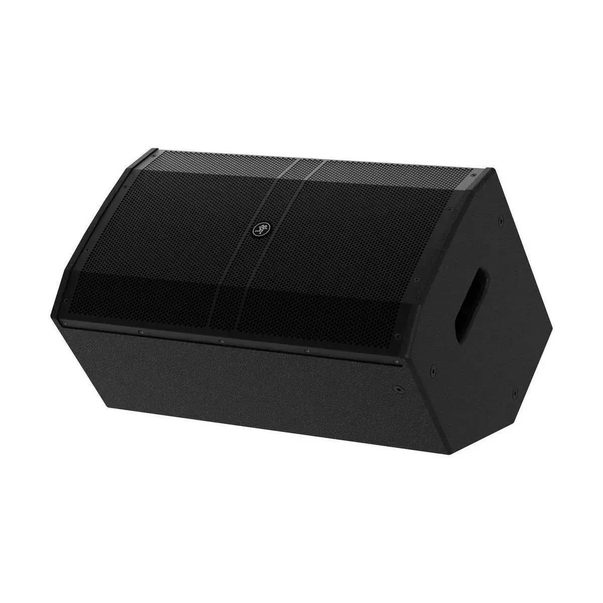 Изображение №8