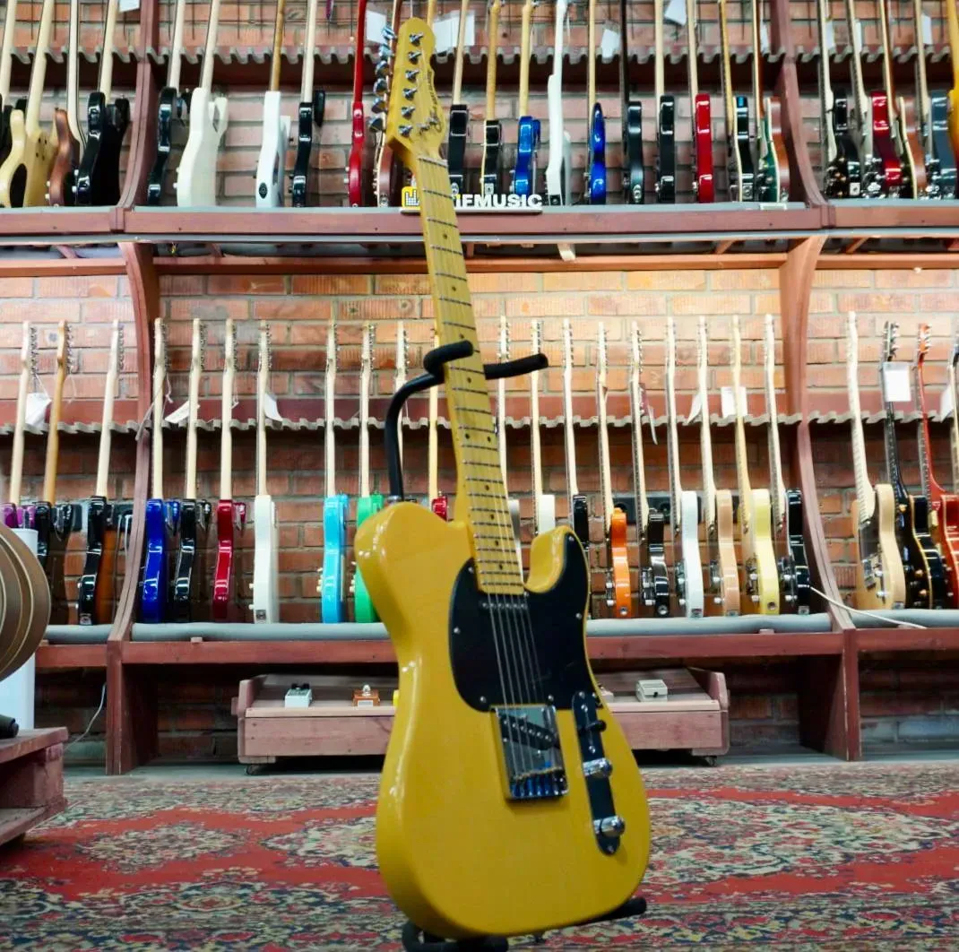 Изображение №8