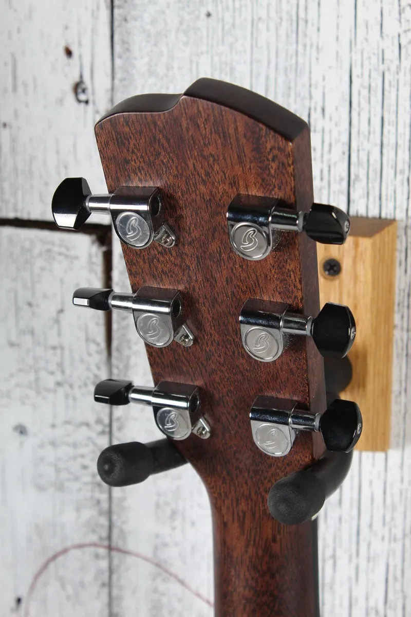 Изображение №15